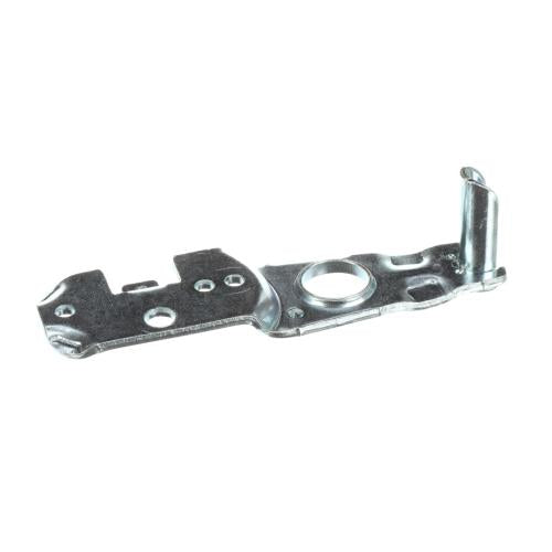 BLOMBERG 5966270300 HINGES, LATCHES, MOUNTING BRACKETS, CLIPS