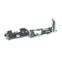 BLOMBERG 5966270300 HINGES, LATCHES, MOUNTING BRACKETS, CLIPS