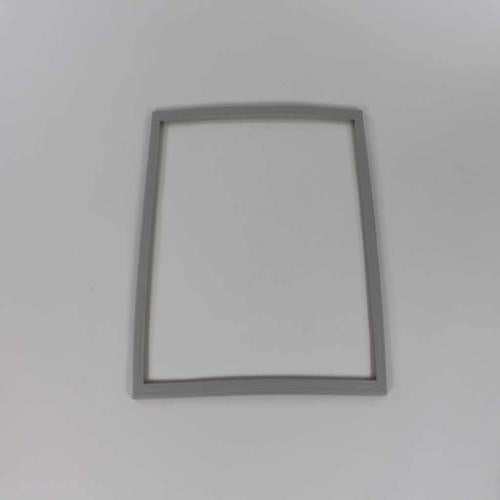 BLOMBERG 5958261300 AIR CLEANER REPLACEMENT PARTS