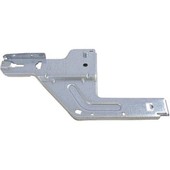 BOSCH 11002762 HINGES, LATCHES, MOUNTING BRACKETS, CLIPS