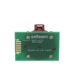 BOSCH 10010205 CONTROL & CIRCUIT BOARDS