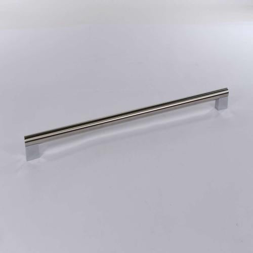 BLOMBERG 5910350200 WALL BRACKETS & PARTS