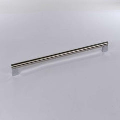 BLOMBERG 5910350200 WALL BRACKETS & PARTS