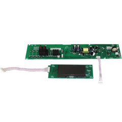 BOSCH 11016911 CONTROL BOARDS