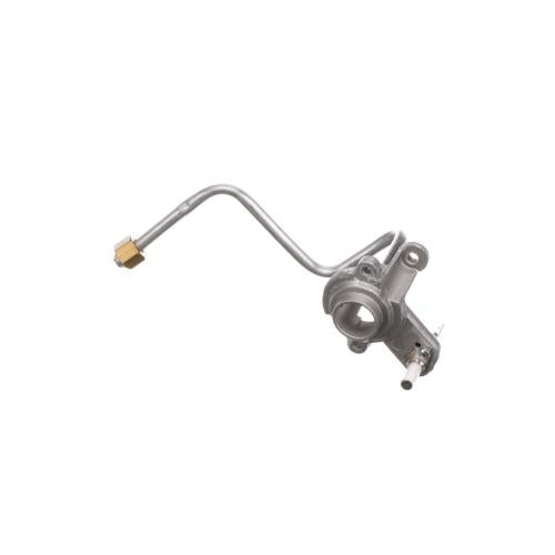 BOSCH 12003348 AIR CLEANER REPLACEMENT PARTS