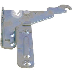 BOSCH 12005775 HINGES, LATCHES, MOUNTING BRACKETS, CLIPS