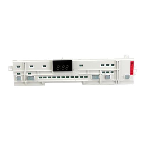 BOSCH 11012564 CONTROL BOARDS