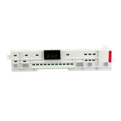 BOSCH 11012564 CONTROL BOARDS