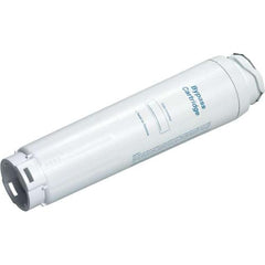 BOSCH 11028826 CARTRIDGE WATER FILTERS