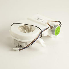 BOSCH 11025496 VENTILATION MOTORS