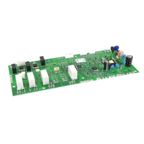 BOSCH 11020735 CONTROL BOARDS