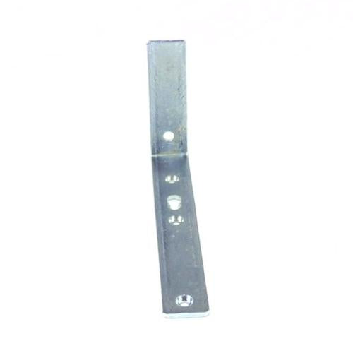 BOSCH 11015500 AIR CLEANER REPLACEMENT PARTS