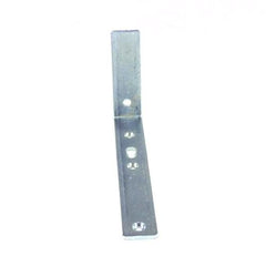 BOSCH 11015500 AIR CLEANER REPLACEMENT PARTS