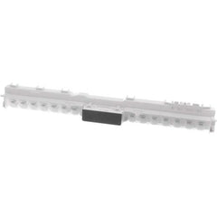BOSCH 11039563 AIR CLEANER REPLACEMENT PARTS