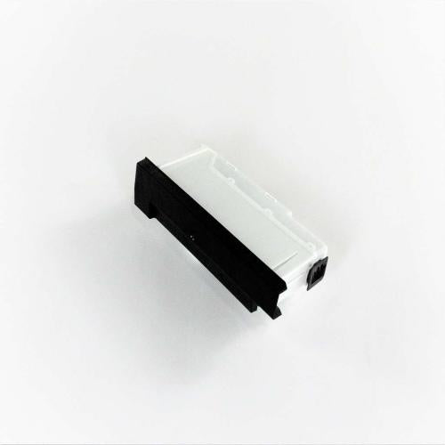 BOSCH 12010639 AIR CLEANER REPLACEMENT PARTS