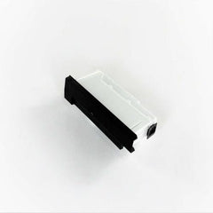 BOSCH 12010639 AIR CLEANER REPLACEMENT PARTS