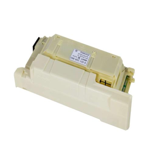 BOSCH 12015863 CONTROL BOARDS