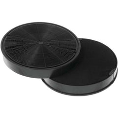 BOSCH 11013078 EXTENDED SURFACE ACTIVATED CARBON FILTERS