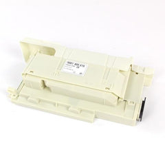 BOSCH 12016883 CONTROL BOARDS