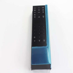 BOSCH 11016130 CONTROL BOARDS