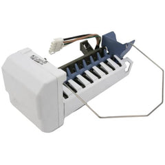 BOSCH 11034802 ICEMAKING EQUIPMENT