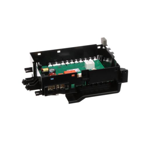 BOSCH 11028910 CONTROL BOARDS