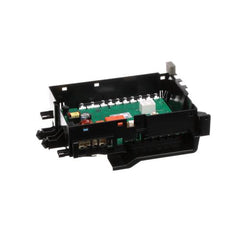 BOSCH 11028910 CONTROL BOARDS