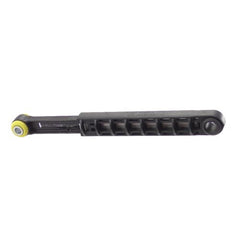 BOSCH 11039636 MOTOR PARTS