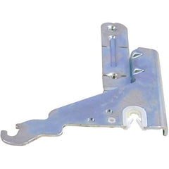 BOSCH 12005776 HINGES, LATCHES, MOUNTING BRACKETS, CLIPS