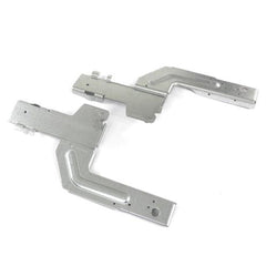 BOSCH 11012606 HINGES, LATCHES, MOUNTING BRACKETS, CLIPS