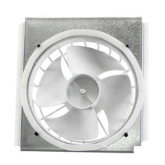 BOSCH 11023639 BLOWER FANS