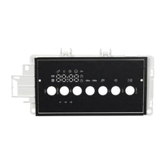 BOSCH 12008492 AIR PURIFIERS
