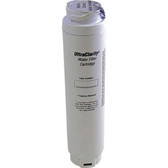 BOSCH 11034152 AIR FILTERS