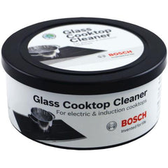 BOSCH 12010030 CLEANING TOOLS AND EQUIPMENT