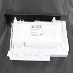 BOSCH 12009534