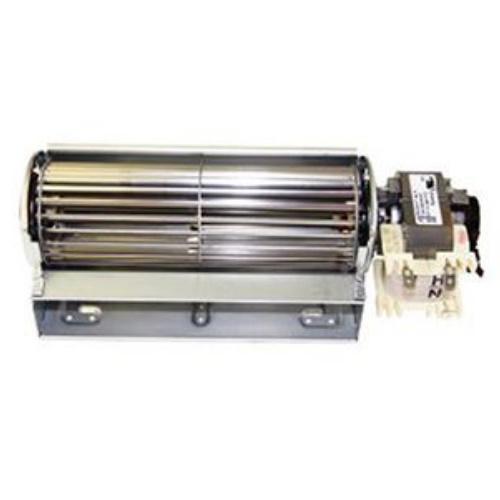 BOSCH 12011471 BLOWER FANS