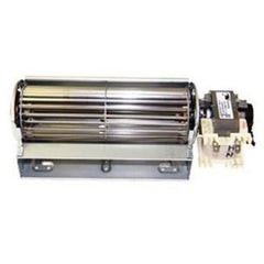 BOSCH 12011471 BLOWER FANS