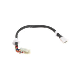 BOSCH 12013861 WIRING HARNESSES