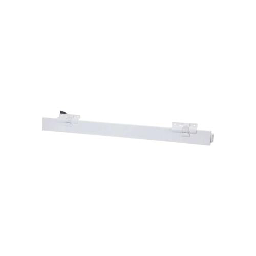 BOSCH 11026036 AIR PURIFIERS