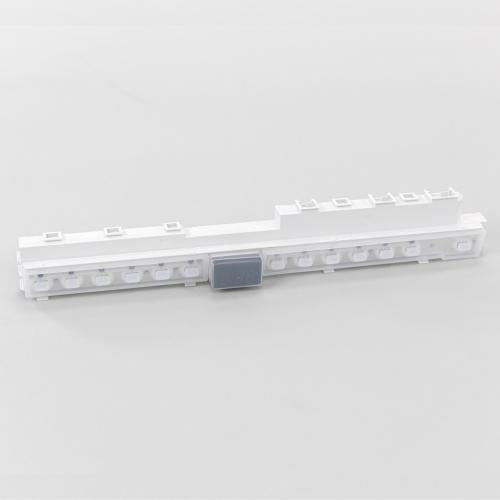 BOSCH 11031054 CONTROL BOARDS