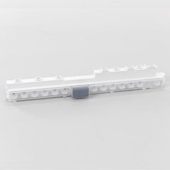 BOSCH 11031054 CONTROL BOARDS