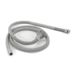 BOSCH 11023391