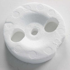 BOSCH 165301 AIR CLEANER REPLACEMENT PARTS