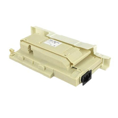 BOSCH 12028566 CONTROL BOARDS