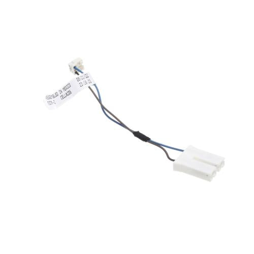 BOSCH 12024414 WIRING HARNESSES