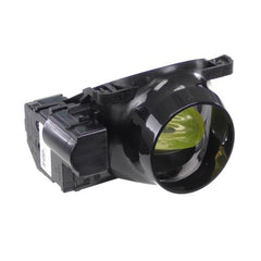 BOSCH 12021767 AIR CLEANER REPLACEMENT PARTS