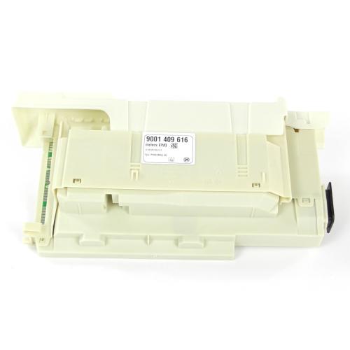 BOSCH 12016887 CONTROL BOARDS