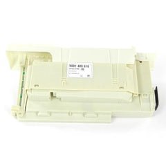 BOSCH 12016887 CONTROL BOARDS