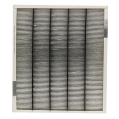 CARRIER GAPBBCAR1620 CARTRIDGE FILTERS