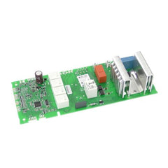 BOSCH 12028888 CONTROL & CIRCUIT BOARDS